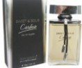 /album/parfums-hommes-vapo-100-ml-a-20-euros/select-h-the-one-d-g-jpg/